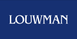 Logo Louwman Toyota Amsterdam